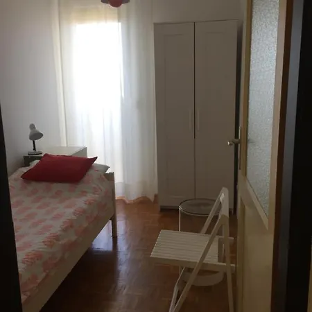 Apartmán Sunset